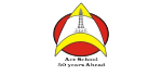 ACE School logo